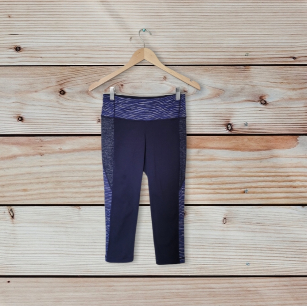 Athleta Leggings